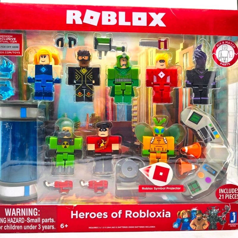 Buy Robux Roblox Online With Best Price Apr 2026 Shopee Malaysia Sg 11134201 8262j
