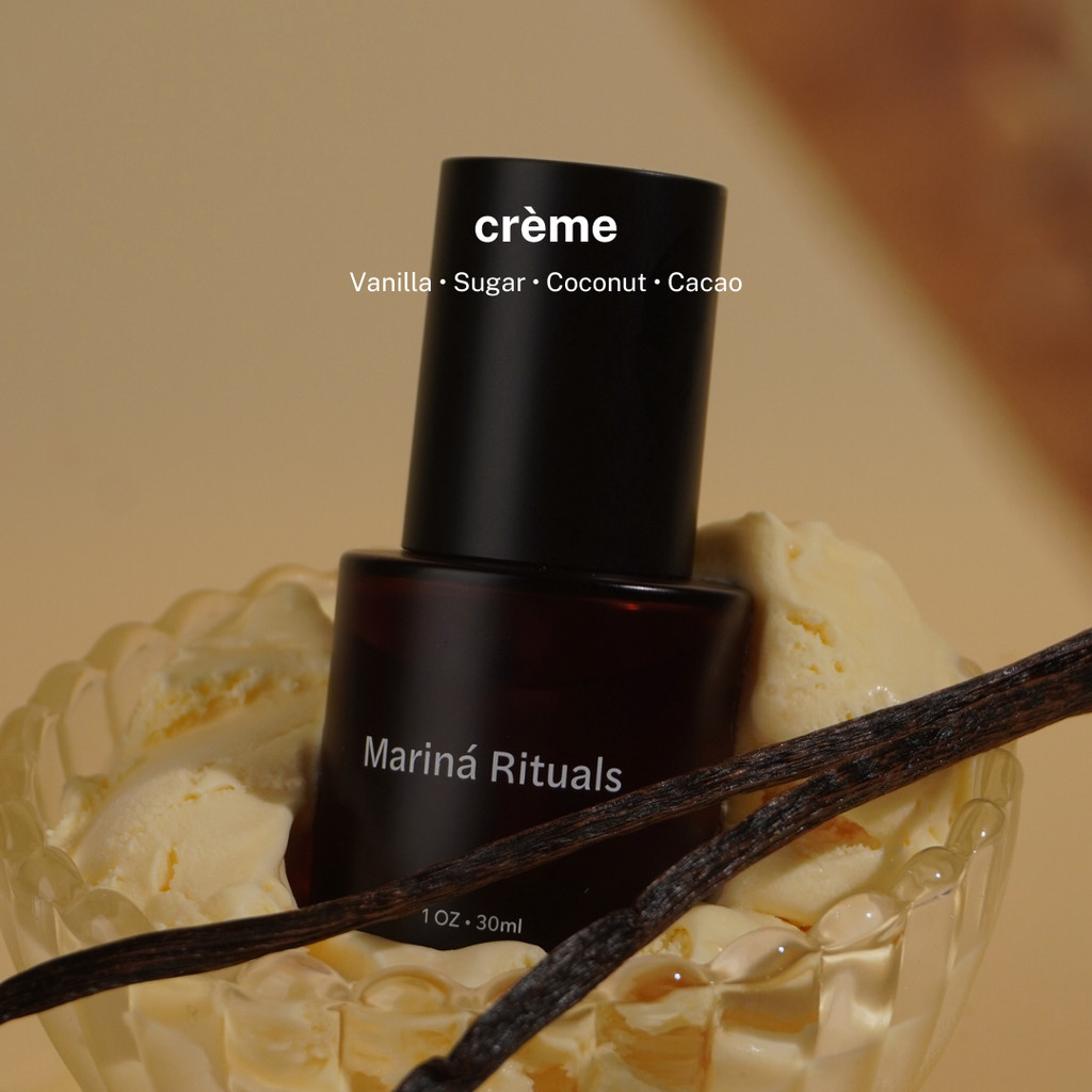 rituals - Prices and Promotions - Jun 2026 | Shopee Malaysia