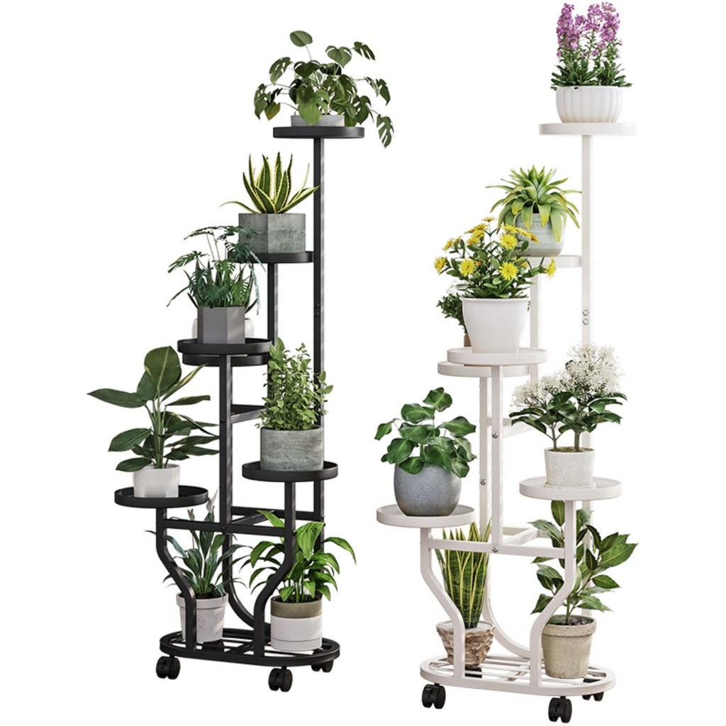 plant stand Malaysia, Best Deals October 2026 | Shopee Malaysia