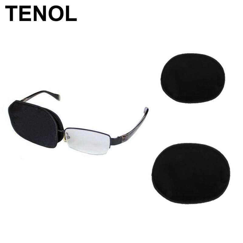 [TENOL] Amblyopia Eye Patches Children Kids Adults Treating Strabismus ...