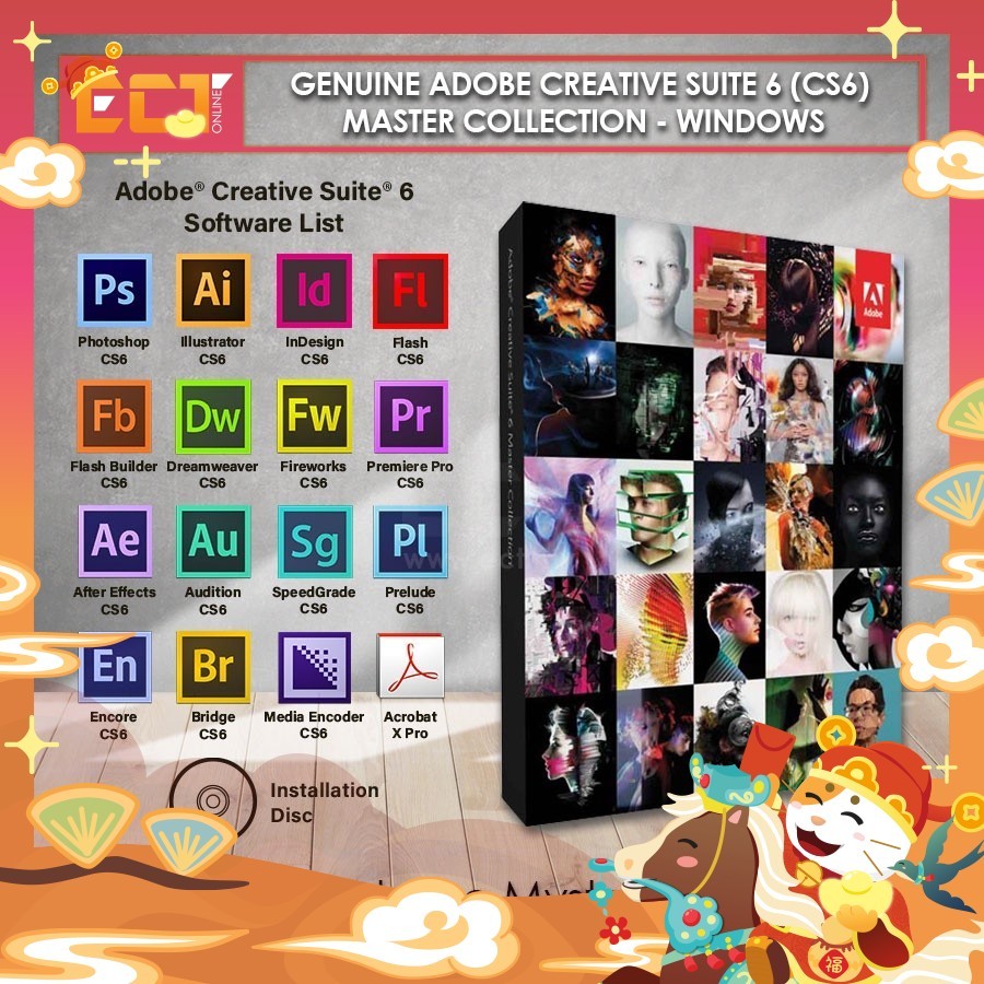 sg-11134201-8262l-mkddf56jigp3b2