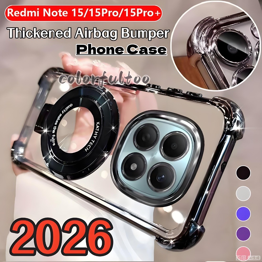 Buy redmi note 15 pro Online With Best Price, Jul 2026 | Shopee Malaysia