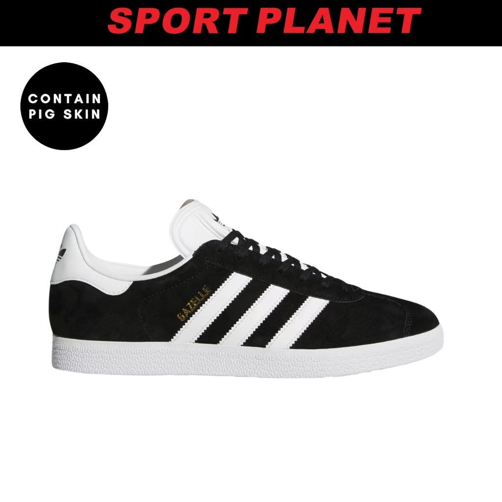 adidas gazelle silver green womens GAZELLE INDOOR PRO BLACK  ACD GALLERY