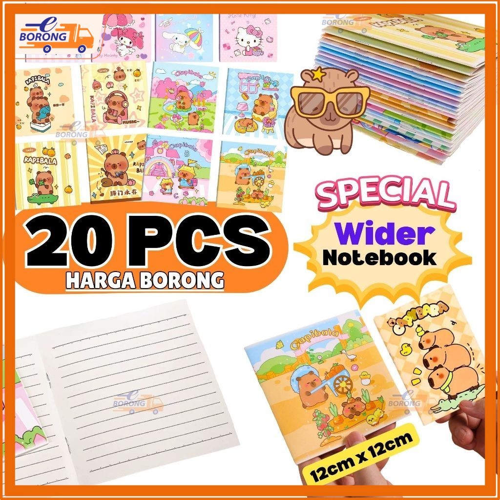 e.BORONG, Online Shop | Shopee Malaysia