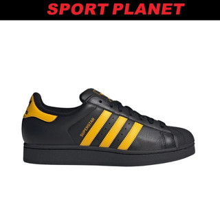 adidas gazelle silver green womens adidas Superstar ADV - White/Black/White