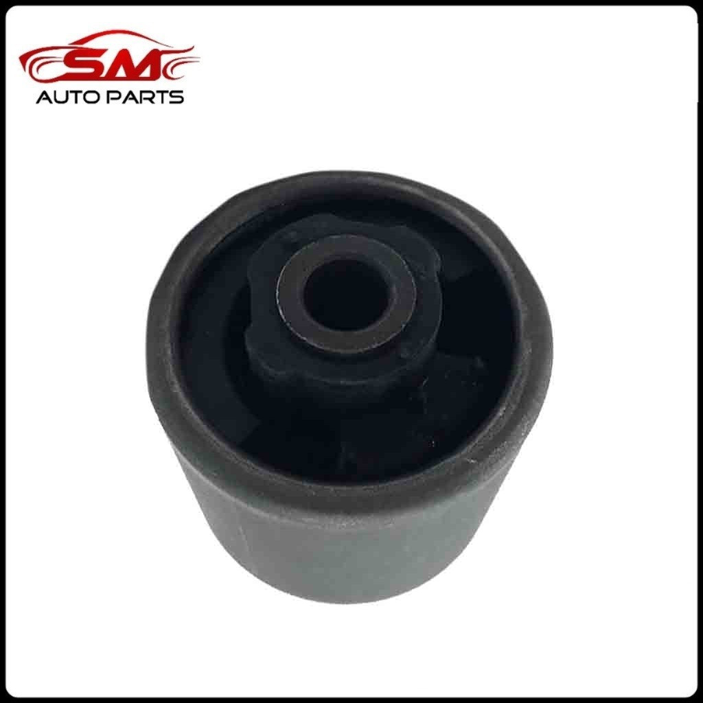 SM Rear Axle Bush - Proton Saga BLM FL FLX VVT / Savvy | Shopee Malaysia