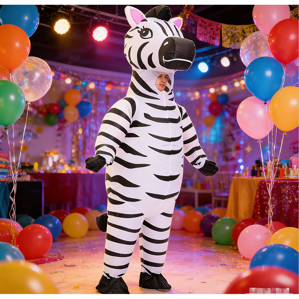 Buy christmas inflatable costume Online With Best Price, Jul 2026 ...