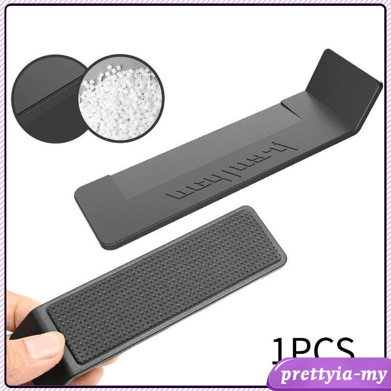 [PrettyiaMY] Bridge System Pad Electric Guitar String Replacement Mat ...