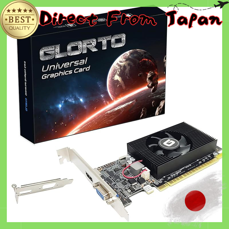 graphic card - Laptops Prices and Promotions - Computer & Accessories ...