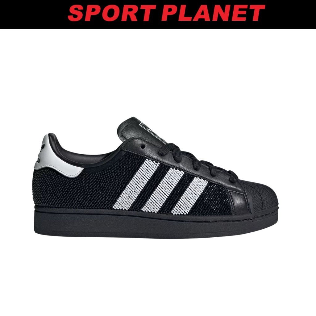 Buy adidas superstar Online With Best Price, May 2026 | Shopee Malaysia