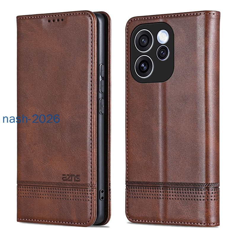 Casing for Oppo Reno15 F Reno15F Reno 15F Reno 15 F Customization ...