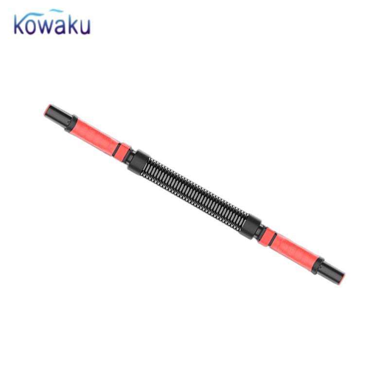 [vsrhkq] Chest Power Bar, Chest Expander Arm Strengthening,Equipment ...