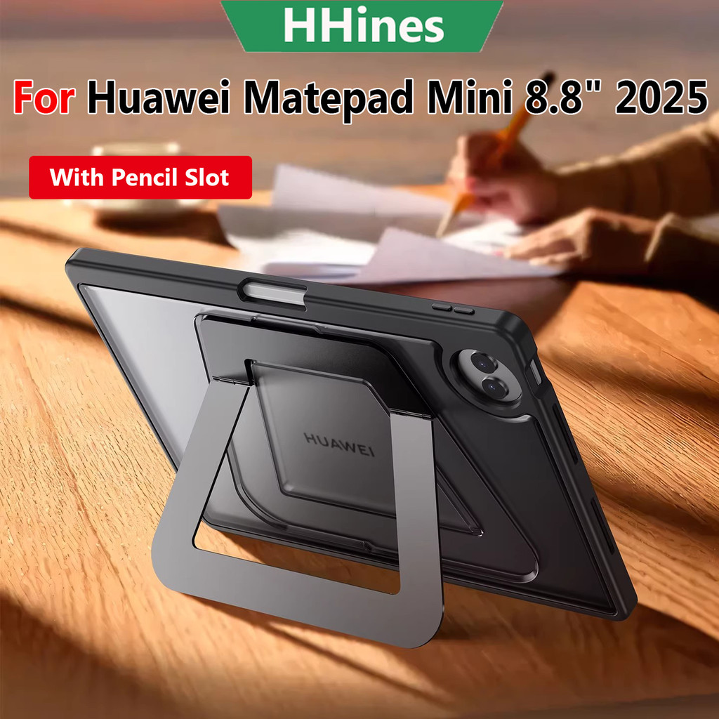 Buy huawei matepad mini Online With Best Price, Aug 2026 | Shopee Malaysia