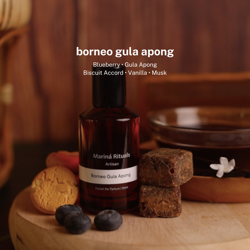Marina Rituals, Online Shop | Shopee Malaysia