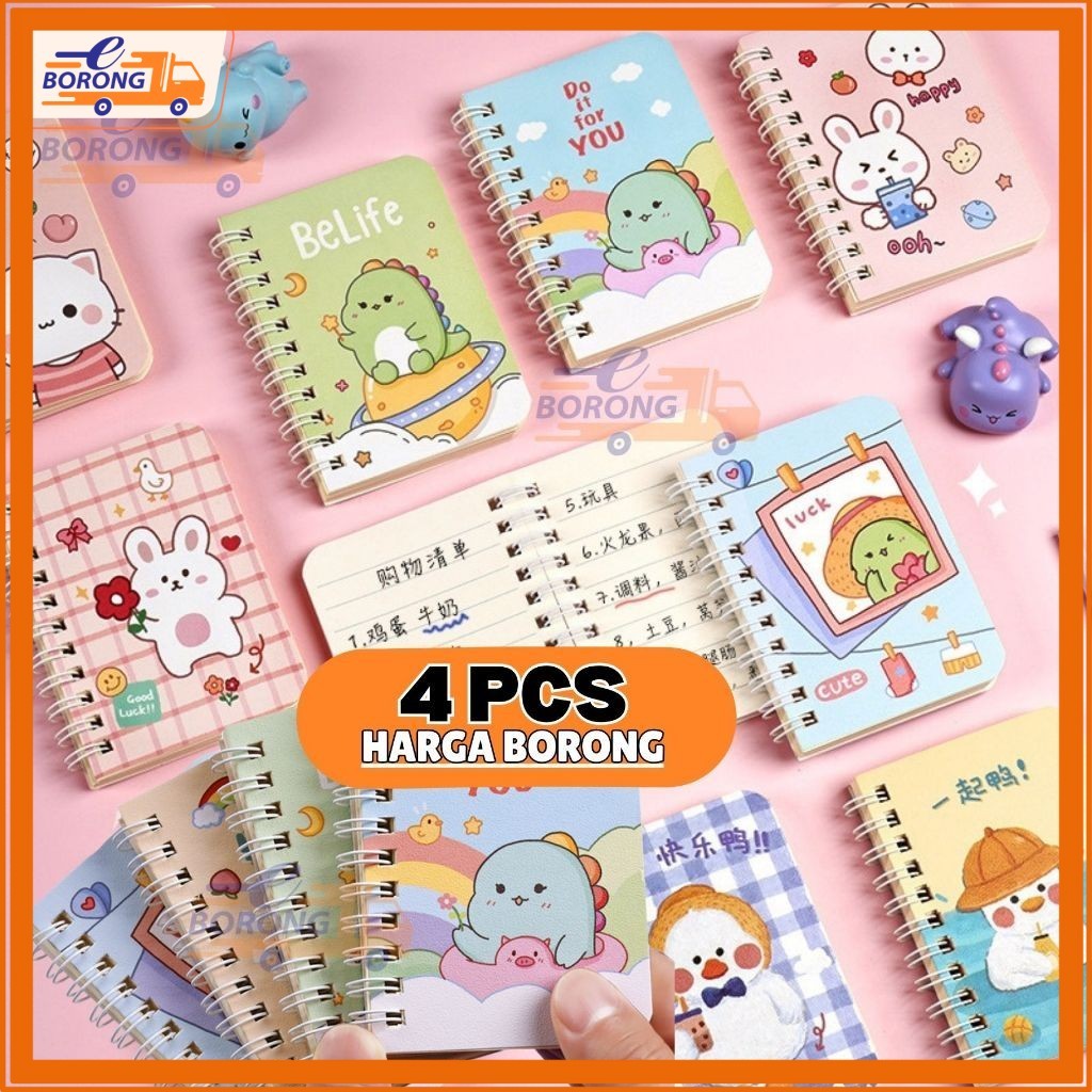 e.BORONG, Online Shop | Shopee Malaysia