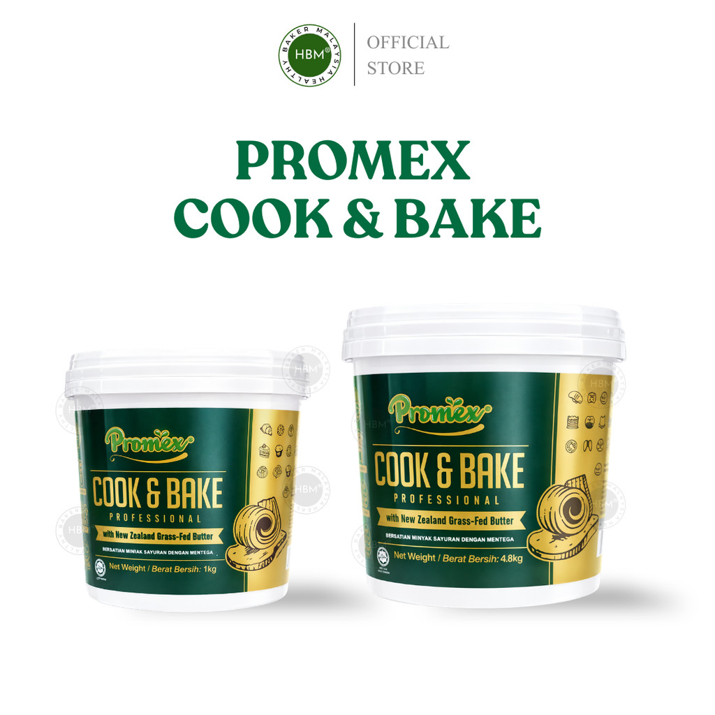 butter - Prices and Promotions - Aug 2026 | Shopee Malaysia