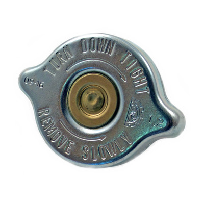 Radiator Cap Mercedes OEM (1 Piece) | Shopee Malaysia