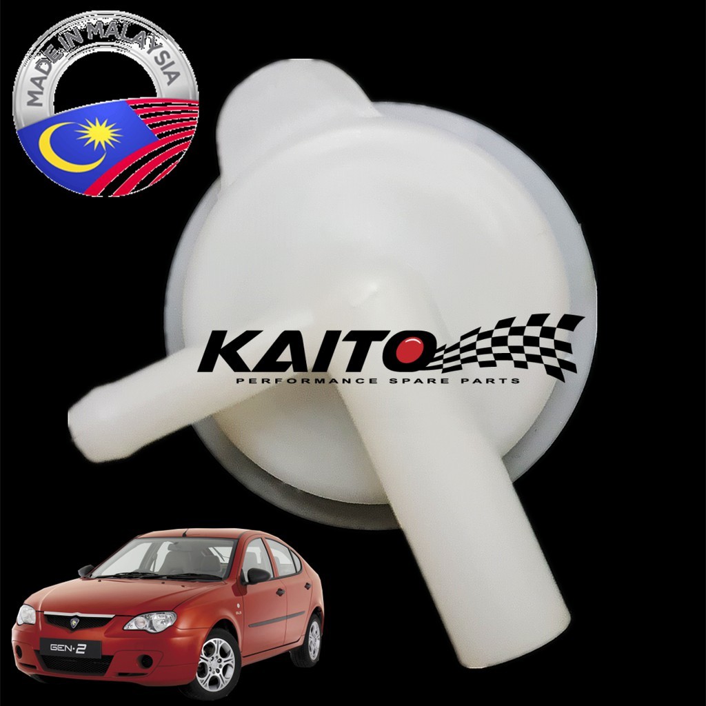 PROTON SAGA BLM FL FLX,WAJA,GEN2,PERSONA,SATRIA NEO,PREVE,EXORA,IRIZ ...