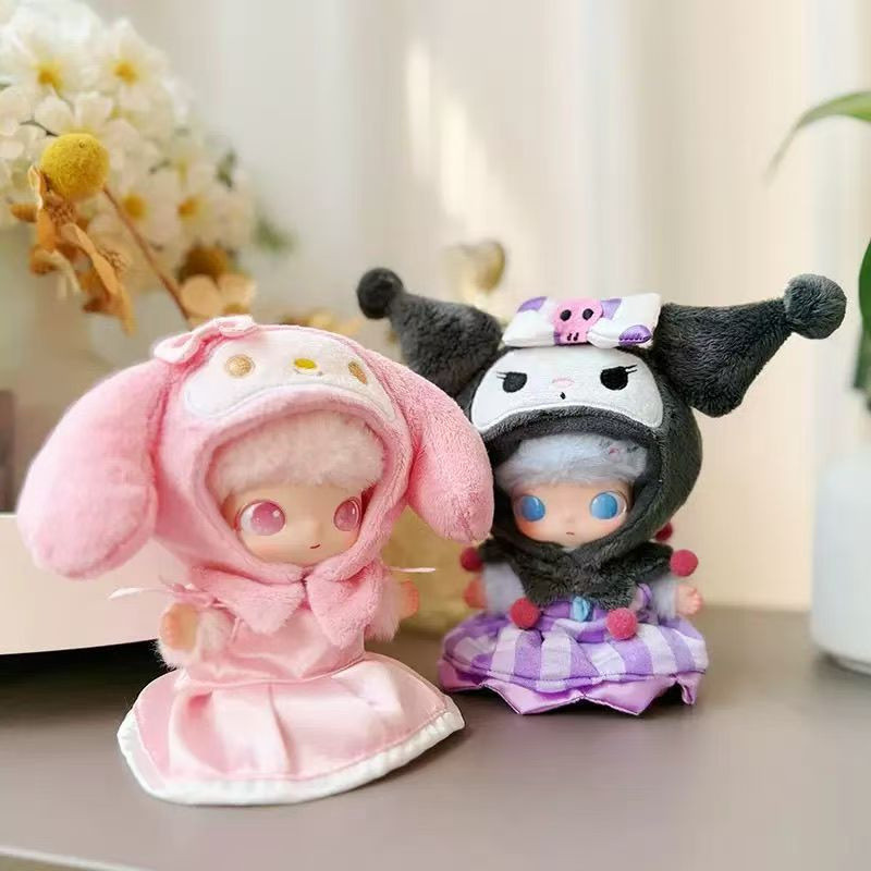 diary disney Malaysia, Best Deals July 2026 | Shopee Malaysia