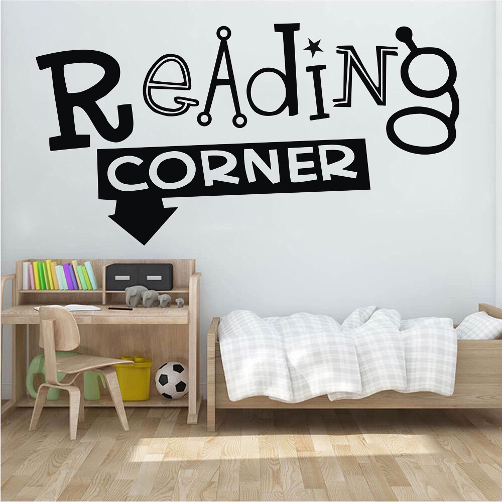 Custom Name Constructor Truck Wall Decal - Baby Nursery Transportation Theme Sticker, 30x9 Inches - View #10