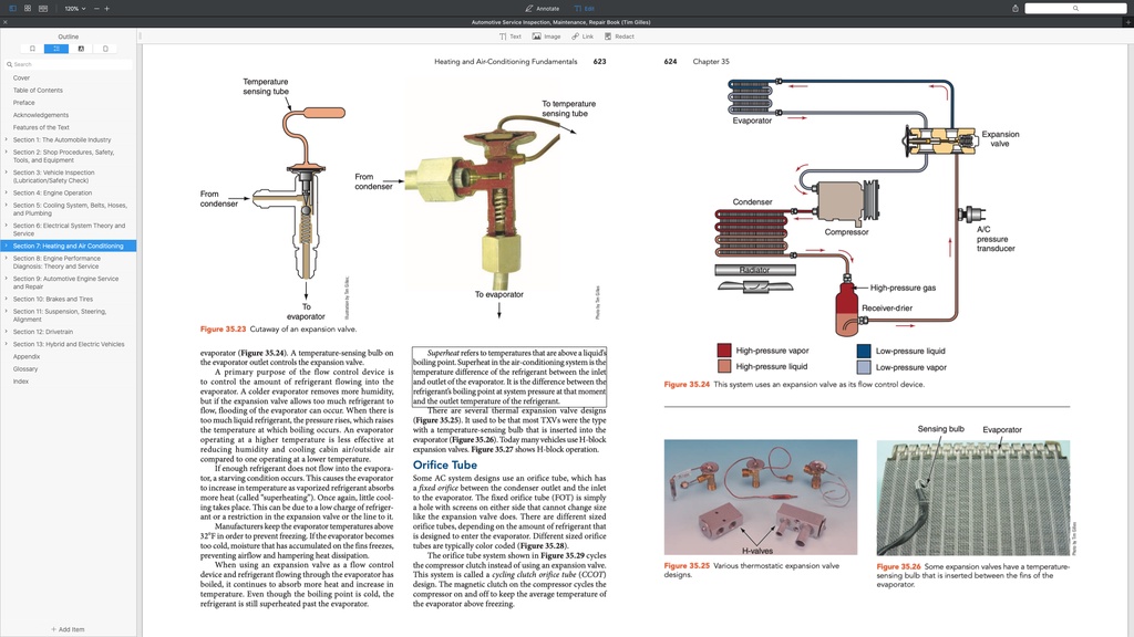 [ DIY & WORKSHOP SPECIAL ] Automotive Service: Inspection, Maintenance ...