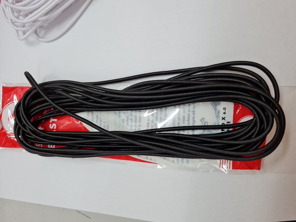 GETAH ELASTIC BULAT/ GETAH BULAT / FIT & SOFT GETAH BULAT/ELASTIC BAND ...