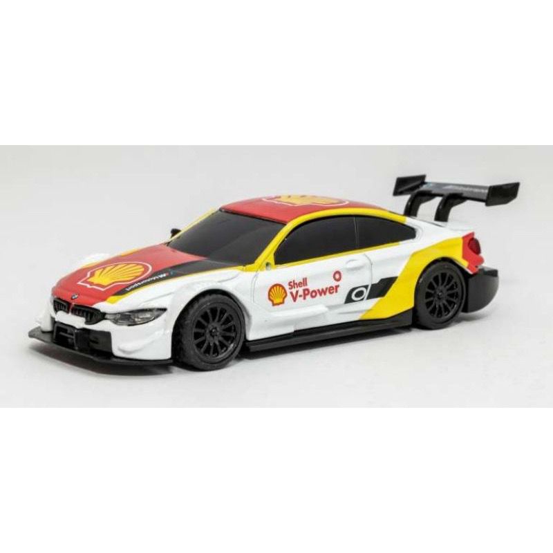 (Ready Stock) Shell Motorsport Collection 2022 2023 Star Wars Bluetooth ...