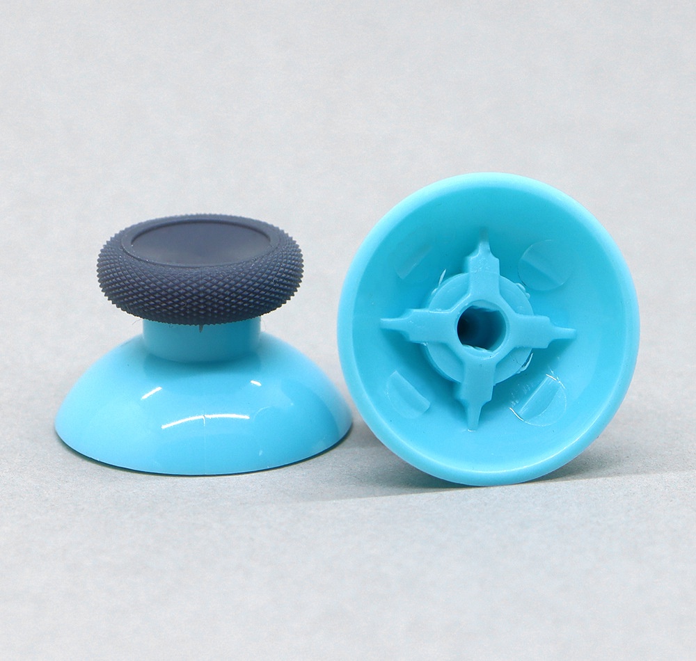 JOYSTICK EFFETTO HALL per -Controller 3D Analogico Thumbstick