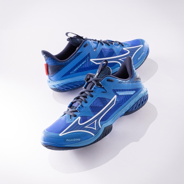 Shoe Wave Drive Neo Mizuno Wave Drive Neo