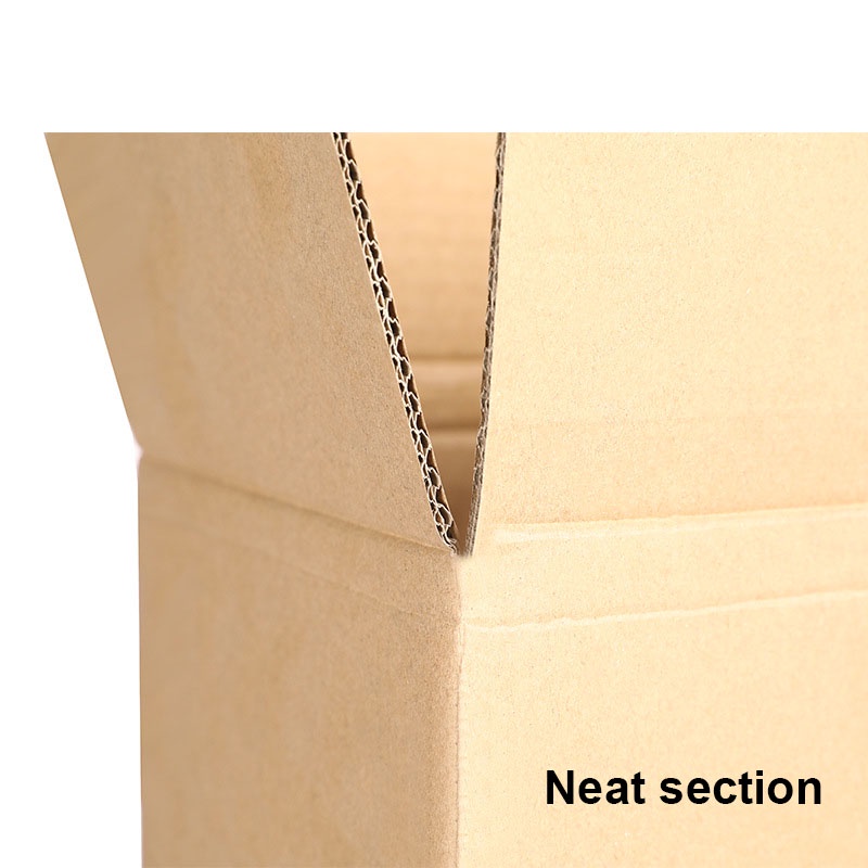 READY STOCK!!! Big Size Paper Box Carton Box Packing Box Packaging Box ...