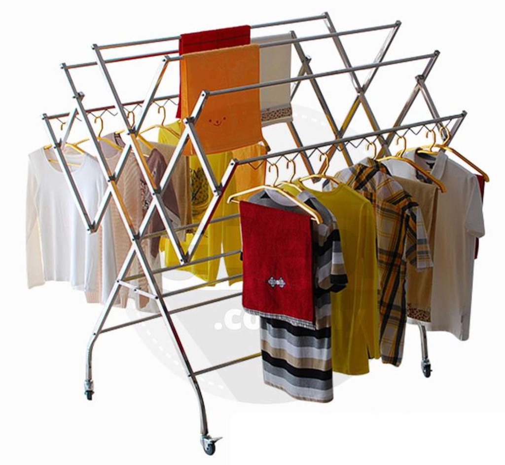 Clothes drying rack giant malaysia new arrivals