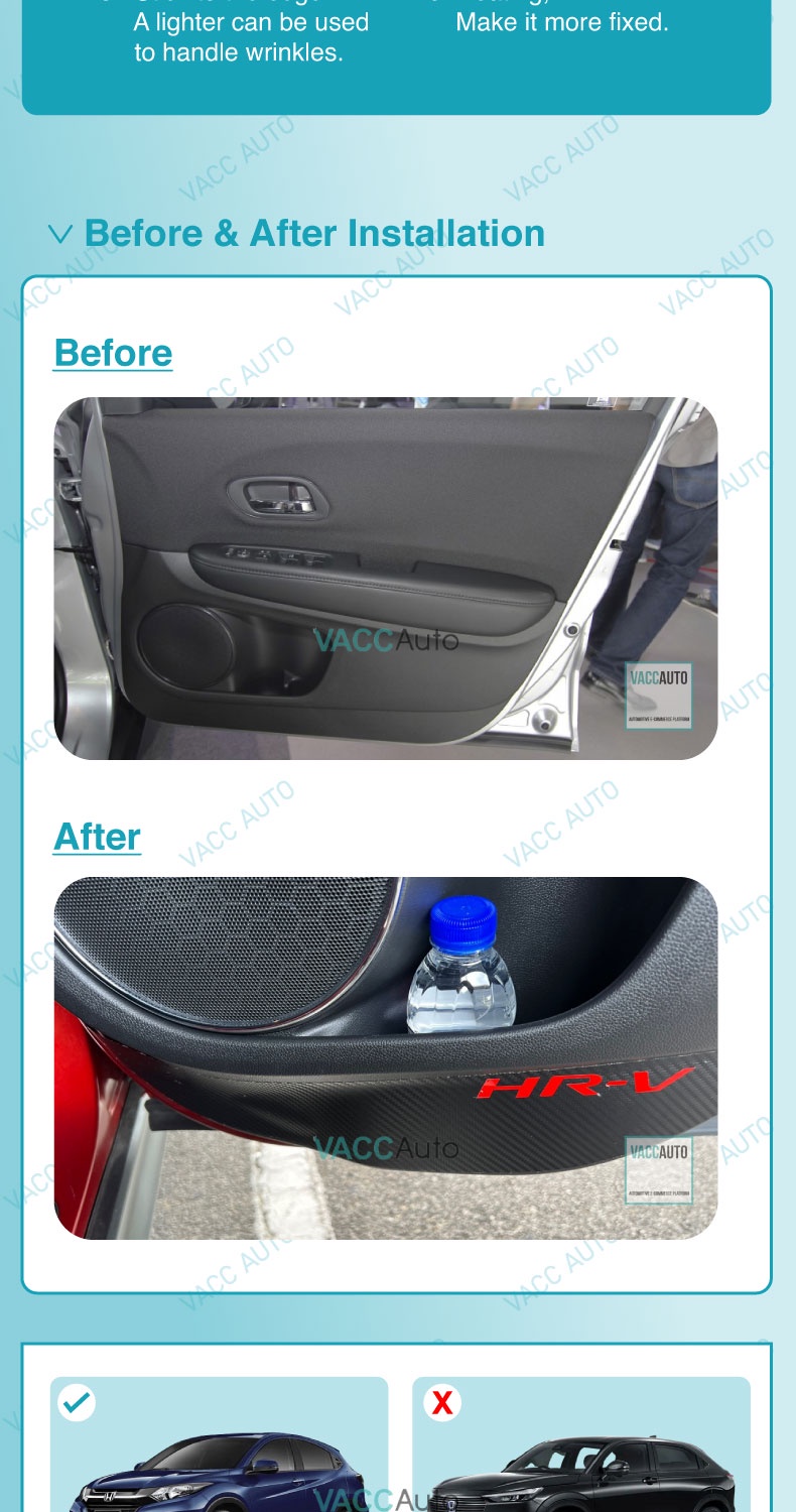 honda-hrv-hr-v-door-panel-protector-sticker-anti-side-kick-decals-cover