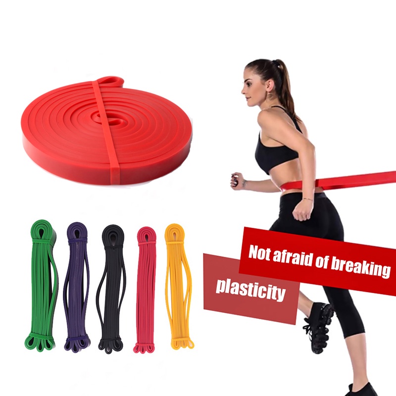 Yoga Set 5pcs/set Yoga Kit Exercise Mat Yoga Brick Yoga Ball Rally