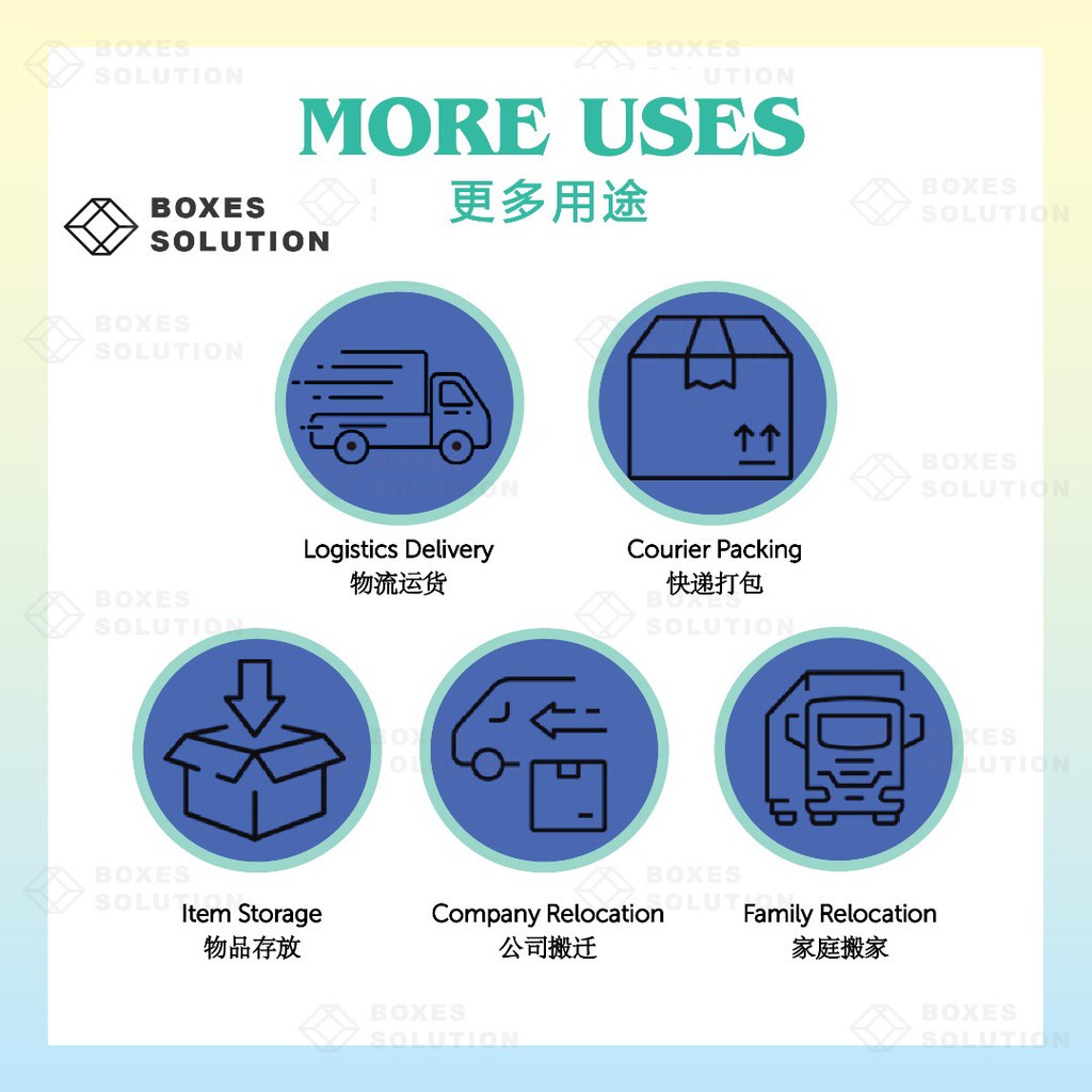 25cm Height Paper Box Carton Box Packing Box Packaging Box Gift Box ...