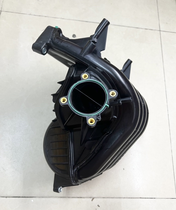 PROTON SAGA FLX INTAKE INLET MANIFOLD PW910103T ( HST) READY STOCK ...