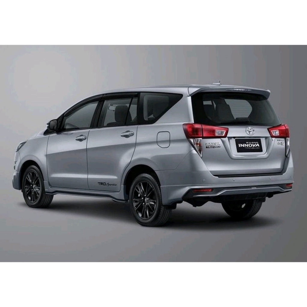 TOYOTA INNOVA 2017Y TGN140 NEW MODEL BRAKE MASTER PUMP CYLINDER SANYCO ...