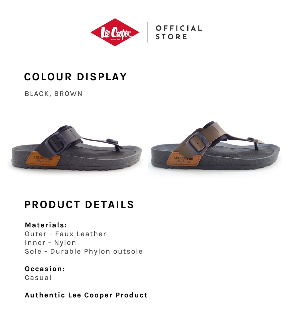 Pawan kalyan best sale slippers brand name