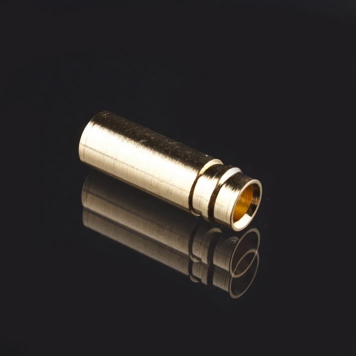 5 pair Male Female EC2 EC3 EC5 EC8 2MM 3MM 5MM 8MM Banana Plug Bullet ...