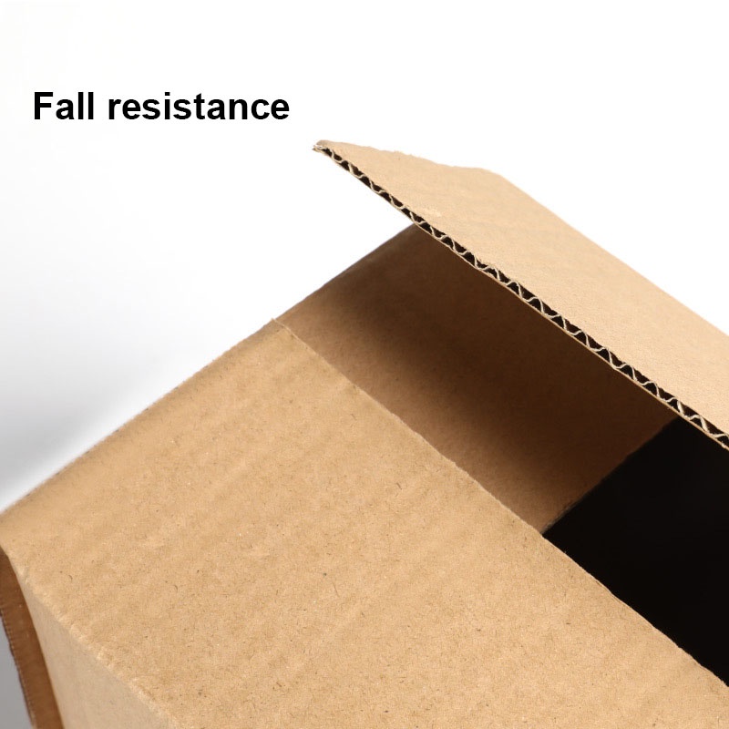READY STOCK!!! Big Size Paper Box Carton Box Packing Box Packaging Box ...