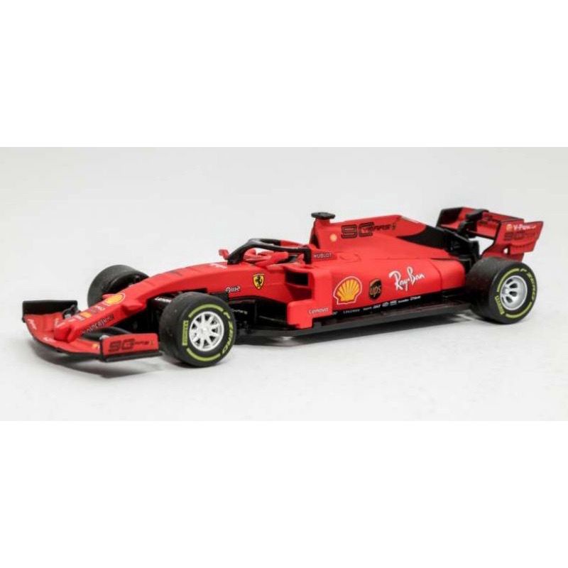 (Ready Stock) Shell Motorsport Collection 2022 2023 Star Wars Bluetooth ...
