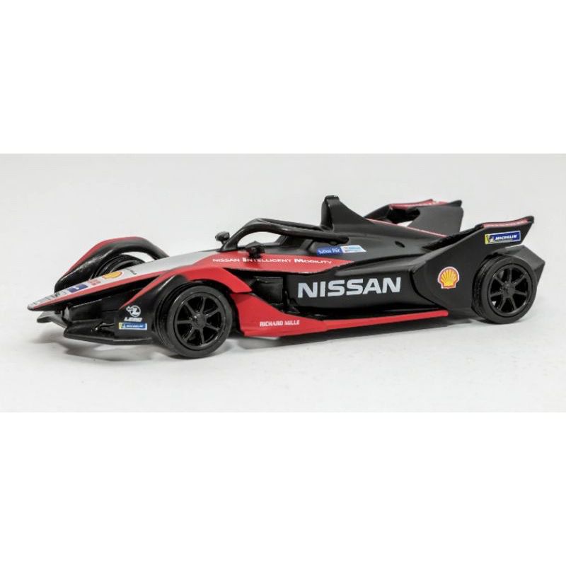 (Ready Stock) Shell Motorsport Collection 2022 2023 Star Wars Bluetooth ...