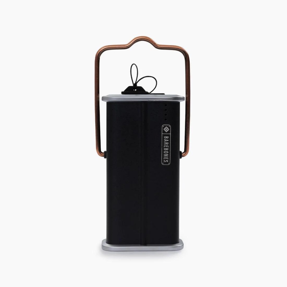 Barebones Power Bank - 5000 MAH | Shopee Malaysia