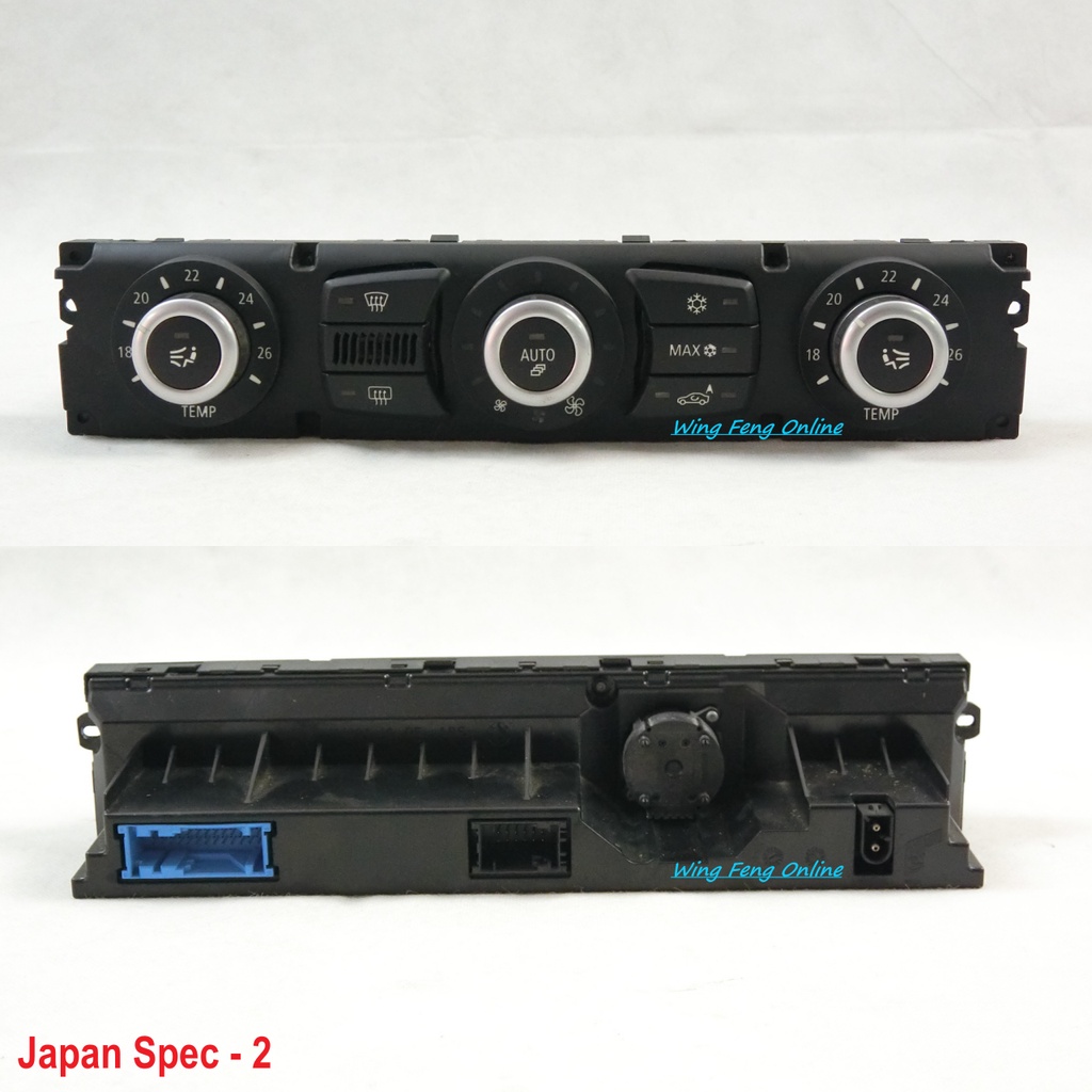 Genuine BMW 5series E60 E61 520i 523i 525i 528i 530i 540i 545i 525d ...