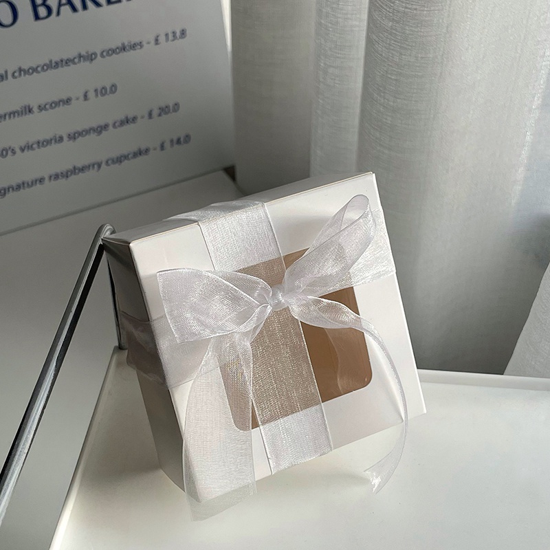 Gift Wrapping Colorful Ribbons Creative Packaging Ribbon Flower Bouquet ...