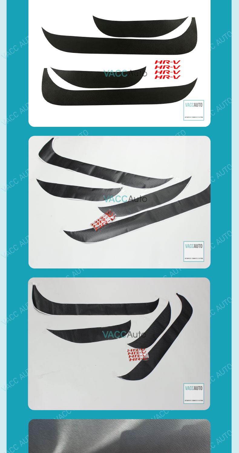 honda-hrv-hr-v-door-panel-protector-sticker-anti-side-kick-decals-cover