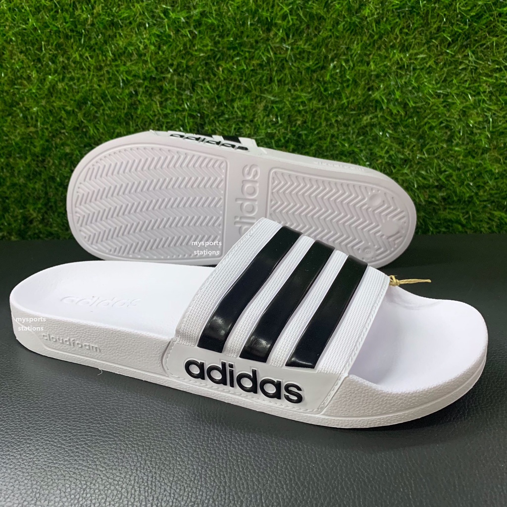 Adidas best sale palm slippers