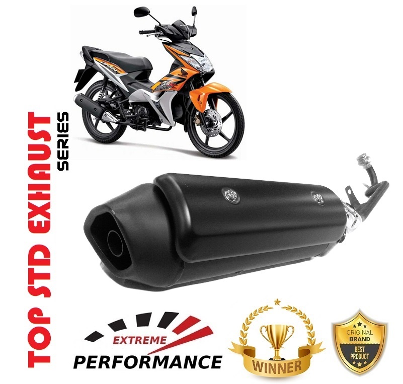 honda-wave-dash-110-v1-110r-dash110-wave110rs-wave110-std-muffler-ejm