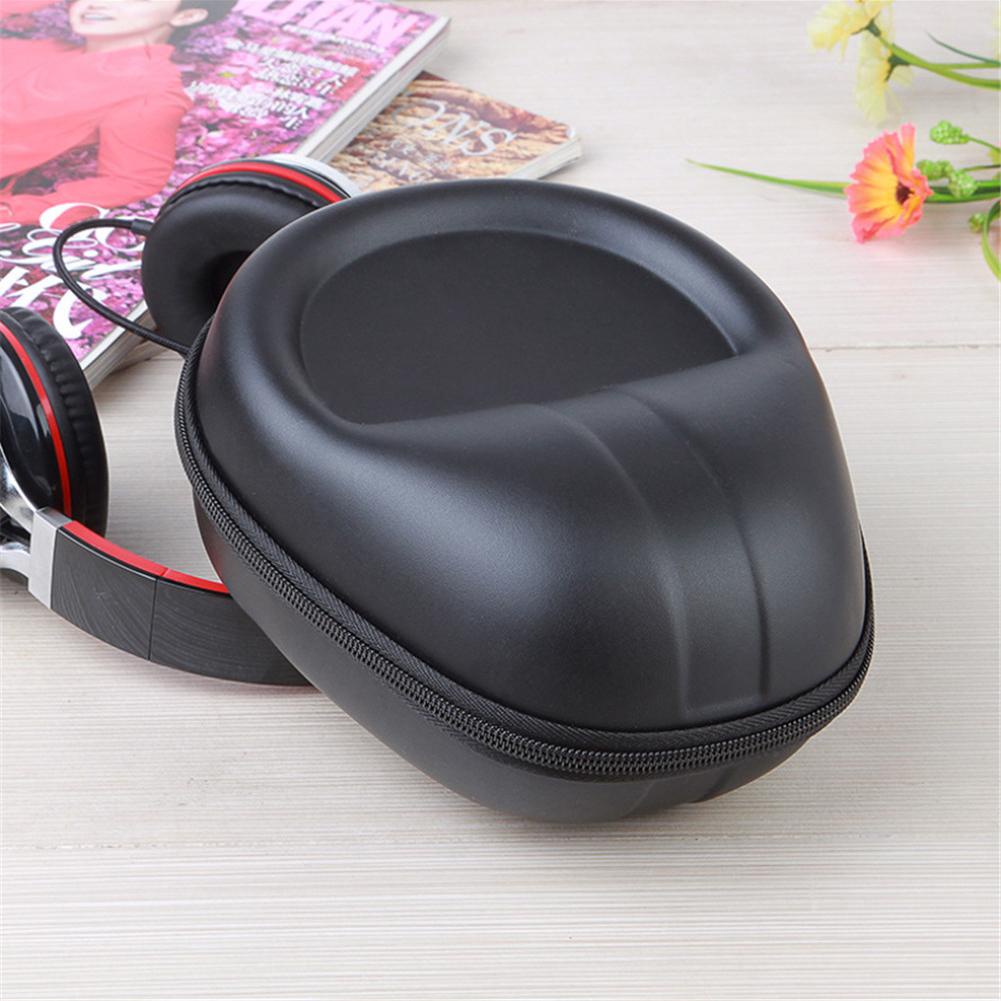 BlueWow Headphone Case Wearing a Hard Protective Shell Replacement ...