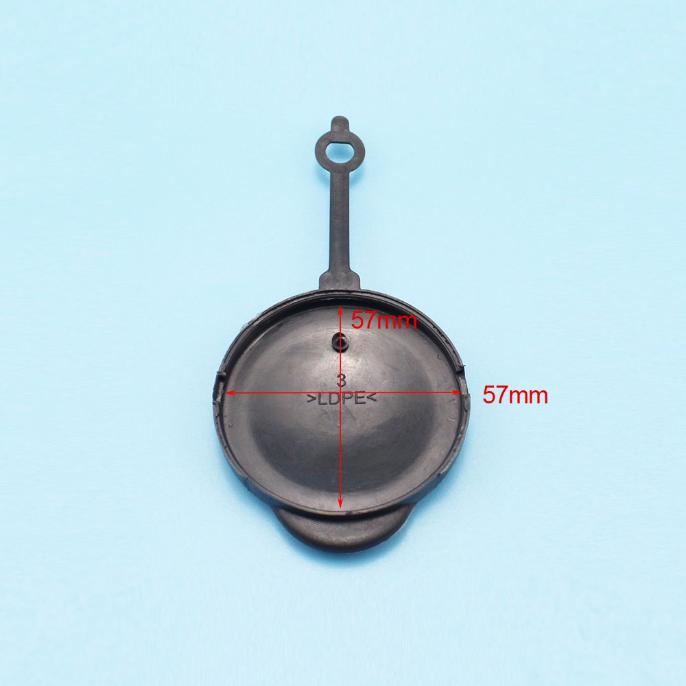 trlnauto march / k13, almera j31 j32 l33 front windshield wiper water ...