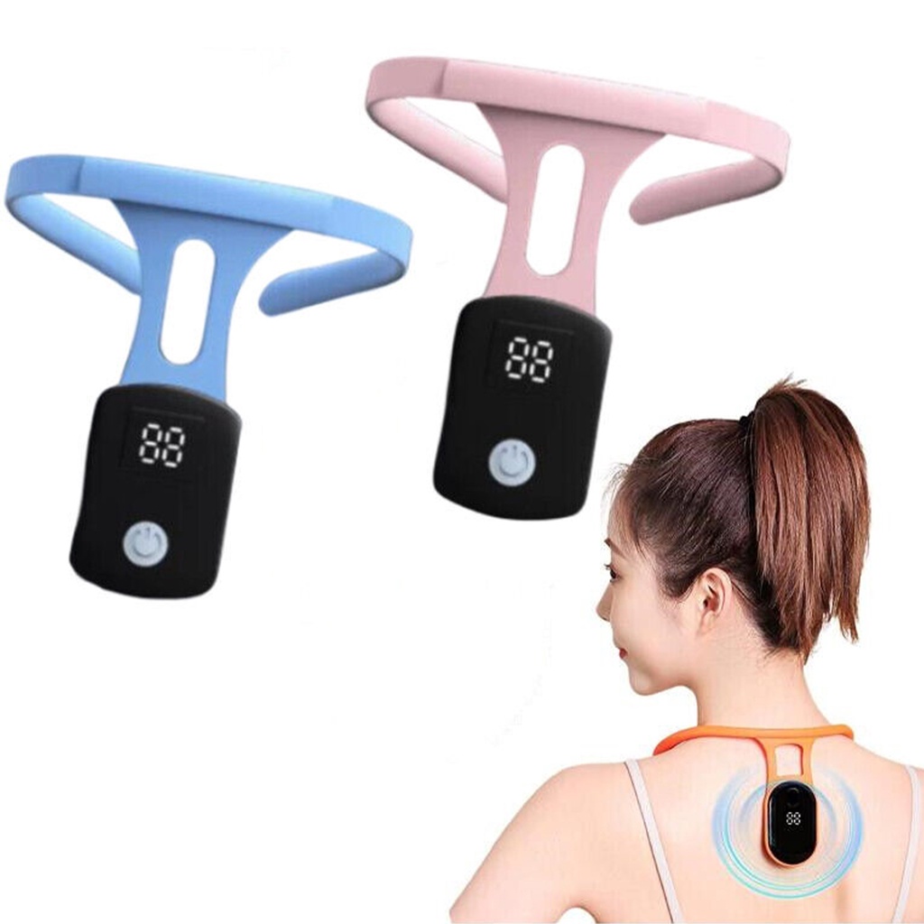 Portable Ultrasound Neck & Neck Lymph Instrument - For Men & Women ...
